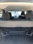 Honda CR-V 2014 Black - 5