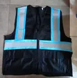 Executive Reflector Vest - AfriGuard - 3