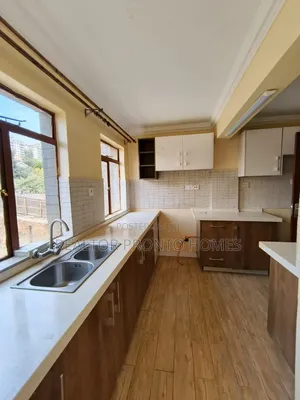 2 Bedroom Apartment for Rent in Lavington, Valley Arcade