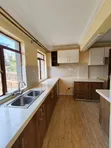2 Bedroom Apartment for Rent in Lavington, Valley Arcade - 1
