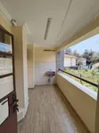 2 Bedroom Apartment for Rent in Lavington, Valley Arcade - 2
