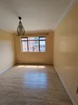 2 Bedroom Apartment for Rent in Lavington, Valley Arcade - 3