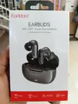 Earldom TWS38 Bluetooth ANC+ENC In-Ear Headphones - 2