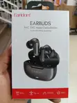 Earldom TWS38 Bluetooth ANC+ENC In-Ear Headphones - 4