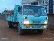 UD Nissan Diesel Dump Truck - 2
