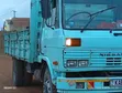UD Nissan Diesel Dump Truck - 3
