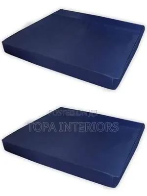 Home and Hospital Mackintosh Waterproof Mattress Protector