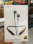 Earldom BH75 Wireless Sports Neckband Headphones - 3