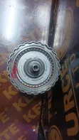 Toyota Vitz Topshaft - 1
