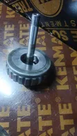 Toyota Vitz Topshaft - 3
