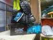 Vaultex Safety Boots - 2