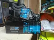 Vaultex Safety Boots - 3
