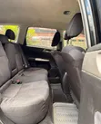 Subaru Forester 2009 Black - 3