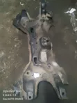 Honda Fit Front Cross Member - 2