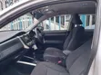 Toyota Corolla Fielder 2016 Silver - 2