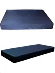 Mackintosh Mattress Encasement Covers - Waterproof - 1
