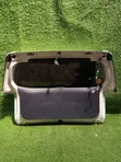 Toyota Rumion Boot (2010-2015) - 2