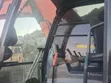 Hitachi Excavator - 2