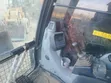 Hitachi Excavator - 4