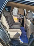 Toyota Vanguard 2008 Gray 4WD 7 Seater - 4