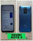 Xiaomi Redmi Note 8 64GB - 1