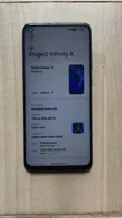 Xiaomi Redmi Note 8 64GB - 3