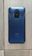 Xiaomi Redmi Note 8 64GB - 4