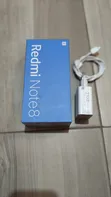 Xiaomi Redmi Note 8 64GB - 5