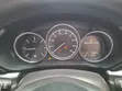 Mazda CX-5 2017 Red - 3