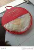 Standard Round Mosquito Net - 2