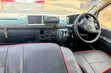Toyota HiAce Commuter 2013 - 3