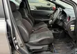 Nissan Note 1.2 Petrol NISMO 2019 - Gray - 2