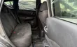 Nissan Note 1.2 Petrol NISMO 2019 - Gray - 3