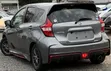 Nissan Note 1.2 Petrol NISMO 2019 - Gray - 4