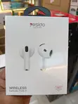 Yesido JB28 True Wireless Stereo Earbuds - 1