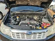 Subaru Forester 2012 Black - 3