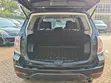 Subaru Forester 2012 Black - 5
