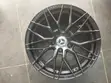 Mercedes-Benz 16-Inch Rims - Full Set - 2