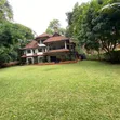 5-Bedroom House for Rent in Rosslyn, Thigiri - 1