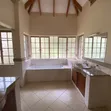 5-Bedroom House for Rent in Rosslyn, Thigiri - 2