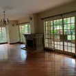 5-Bedroom House for Rent in Rosslyn, Thigiri - 3