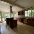 5-Bedroom House for Rent in Rosslyn, Thigiri - 4