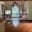 5-Bedroom House for Rent in Rosslyn, Thigiri - 5
