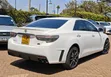 Toyota Mark X 2015 G's Edition - 5