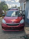 Toyota Passo 1.0 FWD 2019 Brown - 1