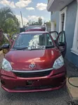 Toyota Passo 1.0 FWD 2019 Brown - 2
