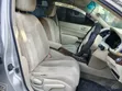 Nissan Teana 2011 Silver - 2