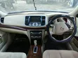 Nissan Teana 2011 Silver - 3