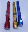 Expandable Pen Torch - 1