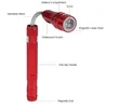 Expandable Pen Torch - 2